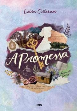 Imagem de A PROMESSA
