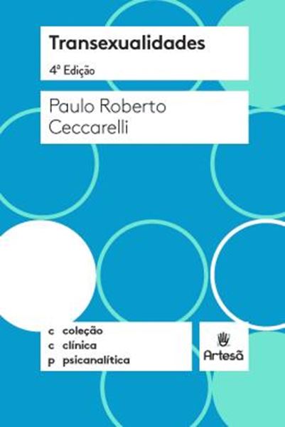 Picture of TRANSEXUALIDADES