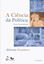 Imagem de A CIENCIA DA POLITICA - UMA INTRODUCAO - 3ª ED