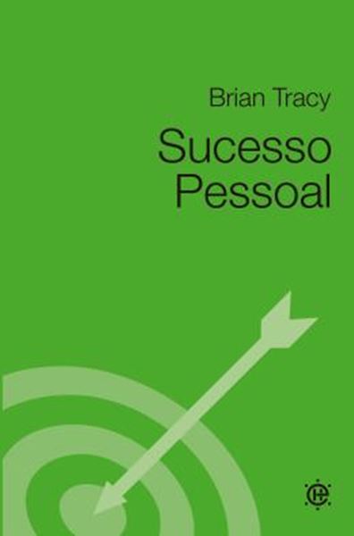 Picture of SUCESSO PESSOAL
