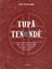 Imagem de TUPA TENONDE