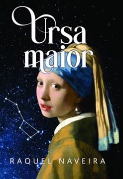 Imagem de URSA MAIOR