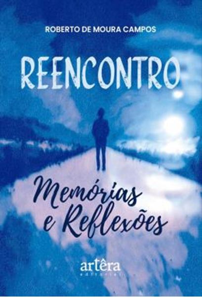 Picture of REENCONTRO