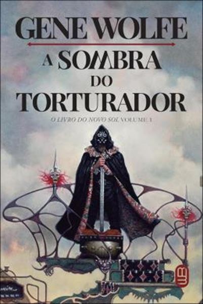 Picture of A SOMBRA DO TORTURADOR