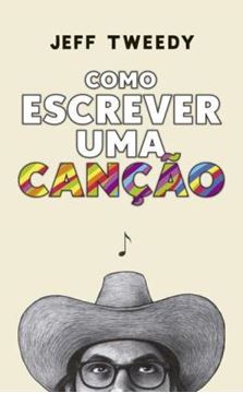 Imagem de COMO ESCREVER UMA CANCAO