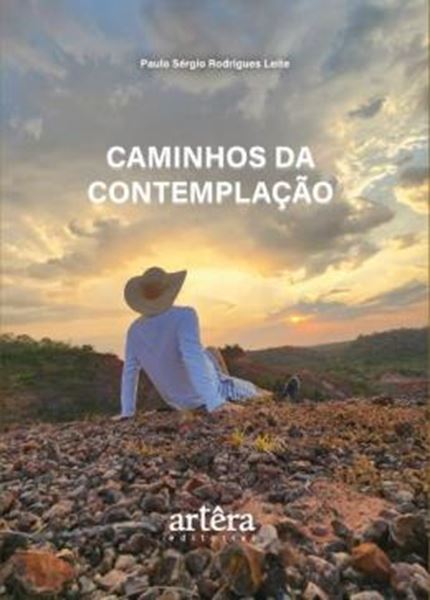 Picture of CAMINHOS DA CONTEMPLACAO
