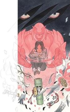 Imagem de ULTIMATE X-MEN - VOL. 01