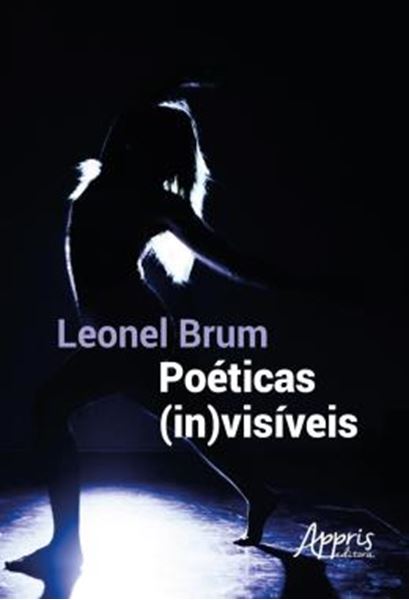 Picture of POETICAS (IN)VISIVEIS