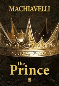 Imagem de THE PRINCE