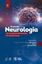 Imagem de TRATADO DE NEUROLOGIA DA ACADEMIA BRASILEIRA DE NEUROLOGIA - 3ª ED