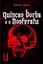 Imagem de QUINCAS BORBA E O NOSFERATU - DE COMO O FILOSOFO QUINCAS BORBA E O RELUTANTE BRAS CUBAS ENFRENTAM O DIABOLICO CONDE DRACULA PARA SALVAR A IMPULSIVA CAPITU