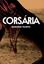 Imagem de CORSARIA