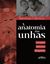 Imagem de A ANATOMIA DAS UNHAS - COMPLETO, DEFINITIVO, OBRIGATORIO