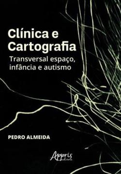 Imagem de CLINICA E CARTOGRAFIA