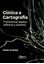 Imagem de CLINICA E CARTOGRAFIA