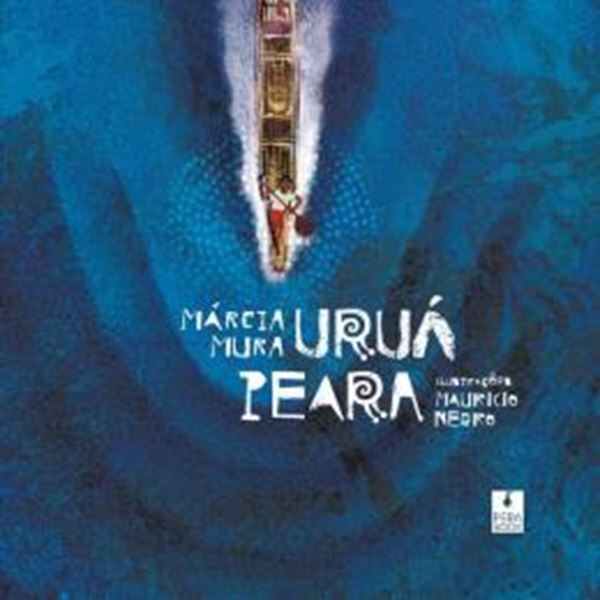 Picture of URUA PEARA