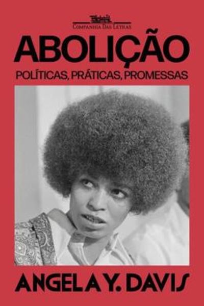 Picture of ABOLICAO - POLITICAS, PRATICAS, PROMESSAS