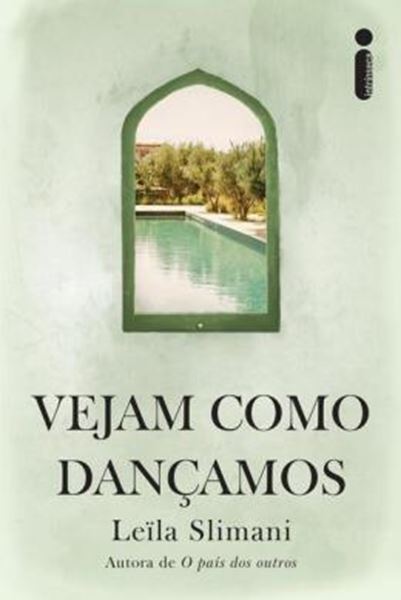 Picture of VEJAM COMO DANCAMOS