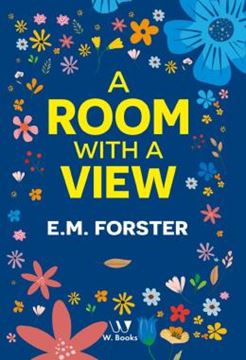 Imagem de A ROOM WITH A VIEW