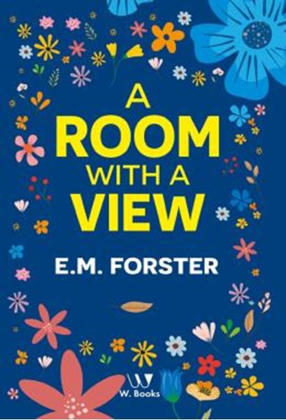 Picture of A ROOM WITH A VIEW