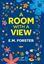Imagem de A ROOM WITH A VIEW