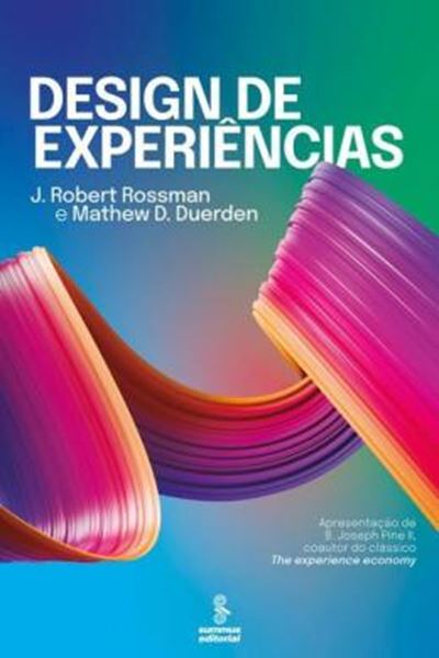 Picture of DESIGN DE EXPERIENCIAS