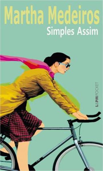 Picture of SIMPLES ASSIM