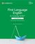 Imagem de CAMBRIDGE IGCSE FIRST LANGUAGE ENGLISH DIGITAL COURSEBOOK (2 YEARS)