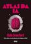 Imagem de ATLAS DA IA