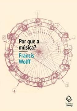 Imagem de POR QUE A MUSICA?