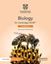 Imagem de CAMBRIDGE IGCSE - BIOLOGY WORKBOOK WITH DIGITAL ACCESS( 2 YEARS ) - 4TH ED