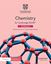 Imagem de CAMBRIDGE IGCSE - CHEMISTRY WORKBOOK WITH DIGITAL ACCESS (2 YEARS) 5ªTH ED