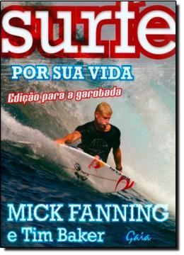 Imagem de SURFE POR SUA VIDA