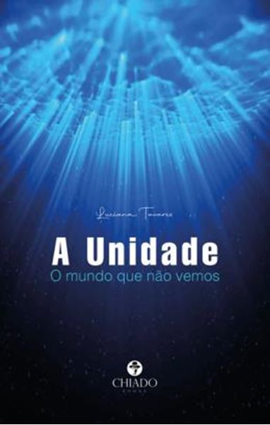 Picture of A UNIDADE