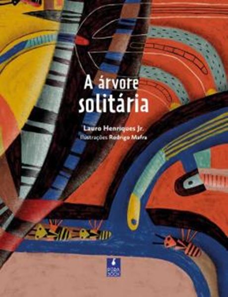 Picture of A ARVORE SOLITARIA