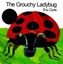 Imagem de THE GROUCHY LADYBUG