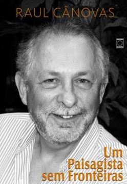 Imagem de UM PAISAGISTA SEM FRONTEIRAS