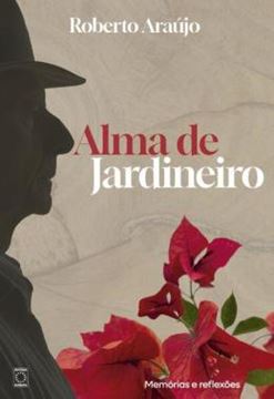 Imagem de ALMA DE JARDINEIRO