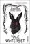 Imagem de VALE WINTERSET