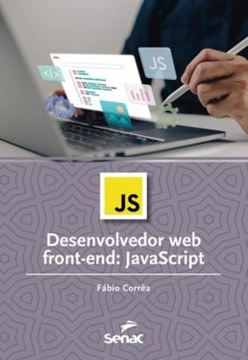 Imagem de DESENVOLVEDOR WEB FRONT-END