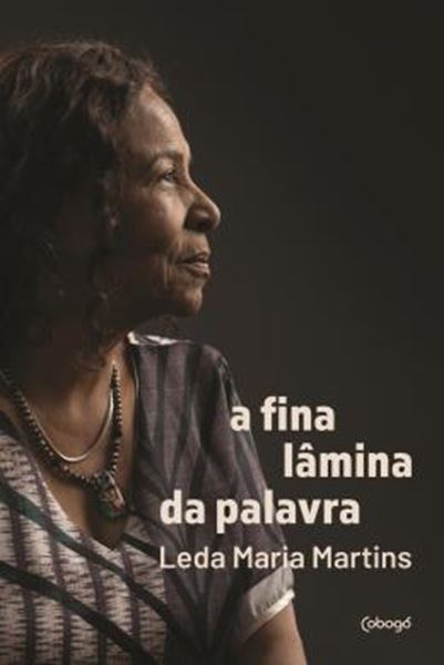 Picture of A FINA LAMINA DA PALAVRA
