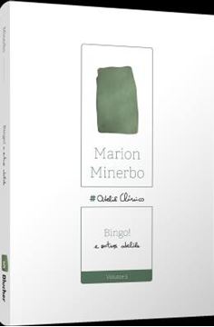 Imagem de BINGO! - VOLUME 5 - E OUTROS ATELIES