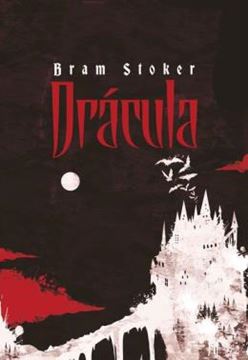 Imagem de DRACULA