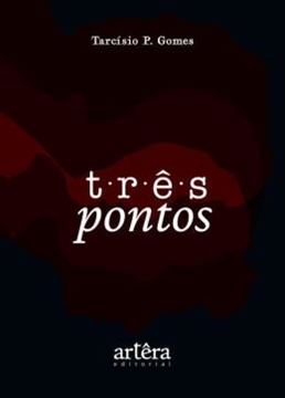 Imagem de TRES PONTOS