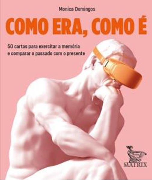 Picture of COMO ERA, COMO E