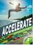 Imagem de ACCELERATE 2 SB AND WB WITH DIGITAL PACK (BR)