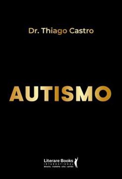 Imagem de BOX AUTISMO POR THIAGO CASTRO