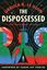 Imagem de THE DISPOSSESSED - 50TH ANNIVERSARY EDITION - A NOVEL