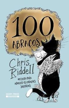 Imagem de 100 ABRACOS