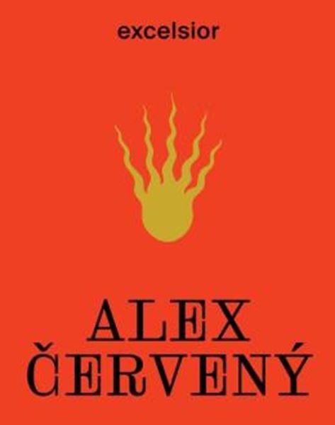 Picture of EXCELSIOR